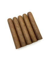 Load image into Gallery viewer, Premium Select Super Gordo (6.5 x 70) Habano
