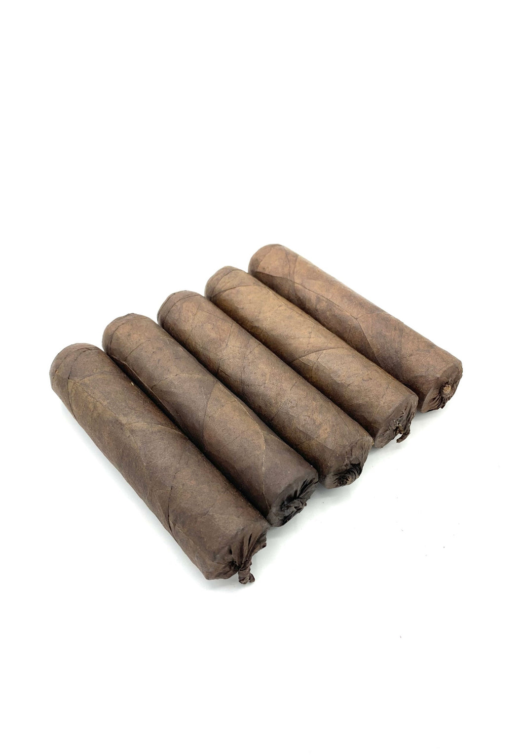 Premium Firecracker ( 4 x 60 ) Maduro