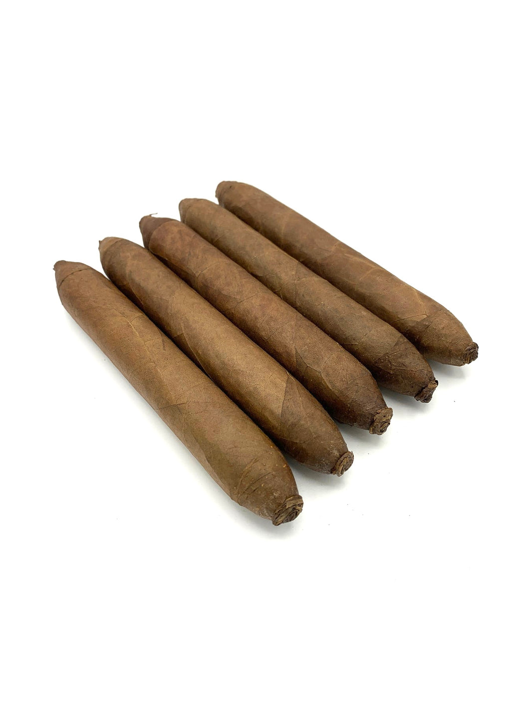 Premium Flying pig Habano ( 6 x 56 )