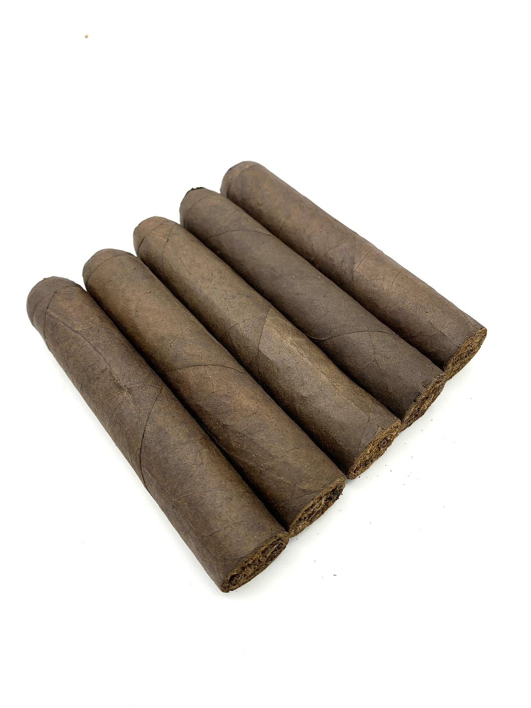 Premium Gordo Robusto ( 5 x 60 ) Maduro